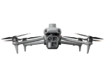 DJI Matrice 4E Enterprise RTK Drone - Image 9