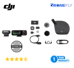 DJI Mic 3 (1Tx+1Rx)