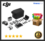 DJI Mini 5 Pro Fly More Combo Plus