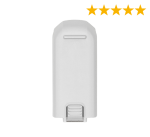 DJI Neo Battery