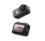 DJI Osmo Nano 128 GB