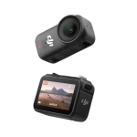 DJI Osmo Nano 128 GB