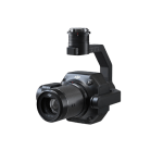 DJI Zenmuse P1 Worry-Free Basic Combo