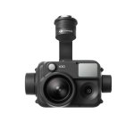 Zenmuse H30 Worry-Free Basic Combo