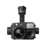Dji Zenmuse H30T Worry-Free Basic Combo