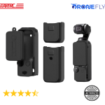 Silicone Case For DJI OSMO Pocket 3