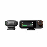 DJI Mic 3 (1Tx+1Rx) - Image 6