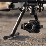 DJI Zenmuse P1 Worry-Free Basic Combo - Image 4