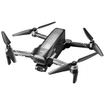 SJRC F22 S3 XR 8K CAMERA 2025 - Image 4