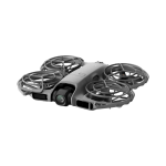 DJI Neo 2 Motion Fly More Combo - Image 4