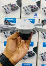 FLYX MAX 2 - Image 2