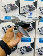 FLYX MAX 2 - Image 3