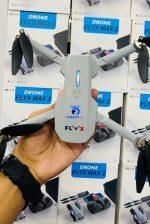 FLYX MAX 2 - Image 4