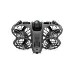 DJI Neo 2 Motion Fly More Combo - Image 5