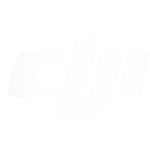 DJI