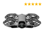 DJI Neo 2 Fly More Combo