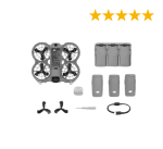 DJI Neo 2 Fly More Combo (Only Drone) - Image 2