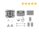 DJI Neo 2 Fly More Combo - Image 2