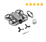 DJI Neo 2 Standard Pack - Image 2