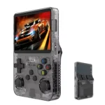R36S Retro Handheld Gaming Console - Image 7