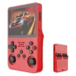 R36S Retro Handheld Gaming Console - Image 6