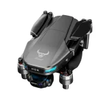 SG109 MAX 2 4K GPS Drone Professional 3-Axis Gimbal - Image 6