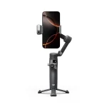 DJI Osmo Mobile 8 Handheld Gimbal - Image 7