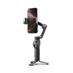 DJI Osmo Mobile 8 Handheld Gimbal - Image 6