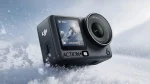 DJI Action 6 Adventure Combo - Image 4