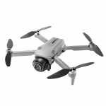 i5 Pro Beginner Drone 2025 - Image 7