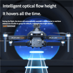 ES105 Max Gps with Big Display Remote - Image 5