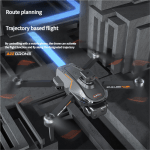 ES105 Max Gps with Big Display Remote - Image 4