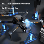 ES105 Max Gps with Big Display Remote - Image 6