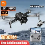 i5 Pro Beginner Drone 2025 - Image 4