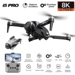 i5 Pro Beginner Drone 2025 - Image 2