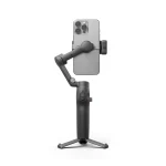 DJI Osmo Mobile 8 Handheld Gimbal - Image 5
