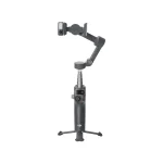 DJI Osmo Mobile 8 Handheld Gimbal - Image 4