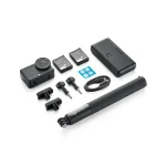 DJI Action 6 Adventure Combo - Image 2