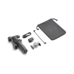 DJI Osmo Mobile 8 Handheld Gimbal - Image 2