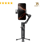 DJI Osmo Mobile 8 Handheld Gimbal
