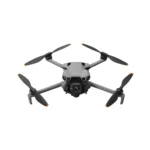 DJI Mini 5 Pro Drone with RC-N3 controller - Image 10