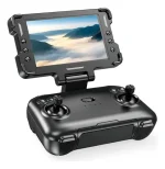 XJ2 Mini Drone with Dual HD FPV Camera - Image 3