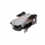 XiL 017 Drone 10KM Range with 3 axis Gimbal - Image 4