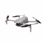 XiL 017 Drone 10KM Range with 3 axis Gimbal - Image 5