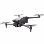 GT50 RC Screen Drone - Image 4