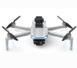V06 Gps Drone with 3 axis Gimbal - Image 5