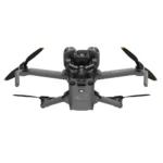 DJI Mini 5 Pro Drone with RC-N3 controller - Image 8