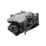 DJI Mini 5 Pro Drone with RC-N3 controller - Image 4