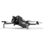 DJI Mini 5 Pro Drone with RC-N3 controller - Image 6