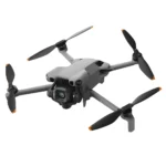 DJI Mini 5 Pro Drone with RC-N3 controller - Image 9
